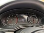 Audi A4 Limousine 35 TFSI Sport S line edition Automaat | 252pk | Open dak | Cruise & climate control | Apple CarPlay | LED verlichting | Half/leer | Parkeersensoren achter