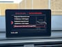 Audi A4 Limousine 35 TFSI Sport S line edition Automaat | 252pk | Open dak | Cruise & climate control | Apple CarPlay | LED verlichting | Half/leer | Parkeersensoren achter