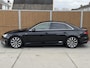 Audi A4 Limousine 35 TFSI Sport S line edition Automaat | 252pk | Open dak | Cruise & climate control | Apple CarPlay | LED verlichting | Half/leer | Parkeersensoren achter