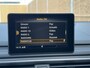 Audi A4 Limousine 35 TFSI Sport S line edition Automaat | 252pk | Open dak | Cruise & climate control | Apple CarPlay | LED verlichting | Half/leer | Parkeersensoren achter