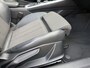 Audi A4 Limousine 35 TFSI Sport S line edition Automaat | 252pk | Open dak | Cruise & climate control | Apple CarPlay | LED verlichting | Half/leer | Parkeersensoren achter