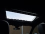 Audi A4 Limousine 35 TFSI Sport S line edition Automaat | 252pk | Open dak | Cruise & climate control | Apple CarPlay | LED verlichting | Half/leer | Parkeersensoren achter