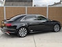Audi A4 Limousine 35 TFSI Sport S line edition Automaat | 252pk | Open dak | Cruise & climate control | Apple CarPlay | LED verlichting | Half/leer | Parkeersensoren achter