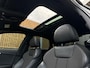Audi A4 Limousine 35 TFSI Sport S line edition Automaat | 252pk | Open dak | Cruise & climate control | Apple CarPlay | LED verlichting | Half/leer | Parkeersensoren achter