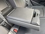 Audi A4 Limousine 35 TFSI Sport S line edition Automaat | 252pk | Open dak | Cruise & climate control | Apple CarPlay | LED verlichting | Half/leer | Parkeersensoren achter