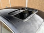 Audi A4 Limousine 35 TFSI Sport S line edition Automaat | 252pk | Open dak | Cruise & climate control | Apple CarPlay | LED verlichting | Half/leer | Parkeersensoren achter