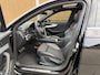 Audi A4 Limousine 35 TFSI Sport S line edition Automaat | 252pk | Open dak | Cruise & climate control | Apple CarPlay | LED verlichting | Half/leer | Parkeersensoren achter
