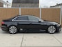 Audi A4 Limousine 35 TFSI Sport S line edition Automaat | 252pk | Open dak | Cruise & climate control | Apple CarPlay | LED verlichting | Half/leer | Parkeersensoren achter