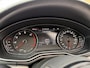 Audi A4 Limousine 35 TFSI Sport S line edition Automaat | 252pk | Open dak | Cruise & climate control | Apple CarPlay | LED verlichting | Half/leer | Parkeersensoren achter