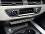 Audi A4 Limousine 35 TFSI Sport S line edition Automaat | 252pk | Open dak | Cruise & climate control | Apple CarPlay | LED verlichting | Half/leer | Parkeersensoren achter