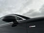 Audi A4 Limousine 35 TFSI Sport S line edition Automaat | 252pk | Open dak | Cruise & climate control | Apple CarPlay | LED verlichting | Half/leer | Parkeersensoren achter