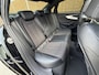 Audi A4 Limousine 35 TFSI Sport S line edition Automaat | 252pk | Open dak | Cruise & climate control | Apple CarPlay | LED verlichting | Half/leer | Parkeersensoren achter