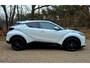 Toyota C-HR 1.8 Hybrid Dynamic . Camera. 18 inch . Apple carplay