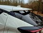 Toyota C-HR 1.8 Hybrid Dynamic . Camera. 18 inch . Apple carplay