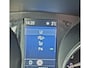 Toyota C-HR 1.8 Hybrid Dynamic . Camera. 18 inch . Apple carplay