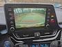 Toyota C-HR 1.8 Hybrid Dynamic . Camera. 18 inch . Apple carplay