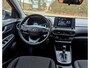 Hyundai Kona 1.6 GDI HEV Comfort . Camera . Apple carplay