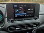 Hyundai Kona 1.6 GDI HEV Comfort . Camera . Apple carplay