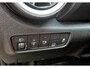 Hyundai Kona 1.6 GDI HEV Comfort . Camera . Apple carplay