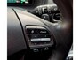 Hyundai Kona 1.6 GDI HEV Comfort . Camera . Apple carplay