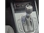 Hyundai Kona 1.6 GDI HEV Comfort . Camera . Apple carplay