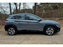 Hyundai Kona 1.6 GDI HEV Comfort . Camera . Apple carplay
