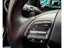 Hyundai Kona 1.6 GDI HEV Comfort . Camera . Apple carplay