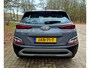 Hyundai Kona 1.6 GDI HEV Comfort . Camera . Apple carplay