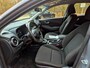 Hyundai Kona 1.6 GDI HEV Comfort . Camera . Apple carplay