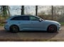 Audi RS4 A4 Avant 2.9 TFSI quattro panodak . Head up