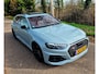 Audi RS4 A4 Avant 2.9 TFSI quattro panodak . Head up