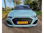 Audi RS4 A4 Avant 2.9 TFSI quattro panodak . Head up