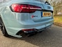 Audi RS4 A4 Avant 2.9 TFSI quattro panodak . Head up