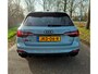 Audi RS4 A4 Avant 2.9 TFSI quattro panodak . Head up