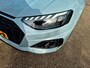 Audi RS4 A4 Avant 2.9 TFSI quattro panodak . Head up