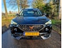 CUPRA Formentor 1.5 TSI Business Edition camera digi dashboard