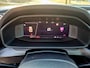 CUPRA Formentor 1.5 TSI Business Edition camera digi dashboard