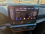 CUPRA Formentor 1.5 TSI Business Edition camera digi dashboard