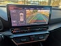 CUPRA Formentor 1.5 TSI Business Edition camera digi dashboard