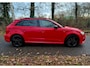 Audi A3 Sportback 35 TFSI S Line black line . Panoramadak . Matrix . 54000 km