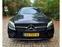 Mercedes-Benz GLC Coupe 250 4MATIC Edition 1 AMG . Leder . Schuifdak