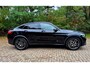 Mercedes-Benz GLC Coupe 250 4MATIC Edition 1 AMG . Leder . Schuifdak