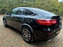 Mercedes-Benz GLC Coupe 250 4MATIC Edition 1 AMG . Leder . Schuifdak