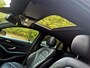Mercedes-Benz GLC Coupe 250 4MATIC Edition 1 AMG . Leder . Schuifdak
