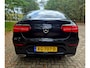 Mercedes-Benz GLC Coupe 250 4MATIC Edition 1 AMG . Leder . Schuifdak
