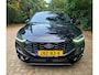 Ford Focus 1.0 EcoBoost Hybrid ST Line