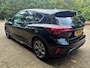 Ford Focus 1.0 EcoBoost Hybrid ST Line