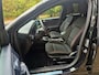 Ford Focus 1.0 EcoBoost Hybrid ST Line
