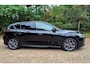 Ford Focus 1.0 EcoBoost Hybrid ST Line
