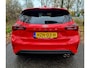 Ford Focus 1.0 EcoBoost Hybrid ST Line . Camera . Navigatie